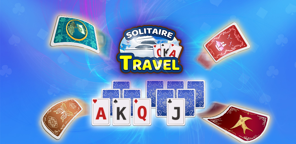 Solitaire Cruise